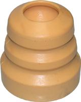 VEMA VE50947 - Butée élastique, suspension droxauto.com