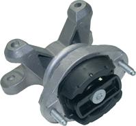 VEMA VE50955 - Support moteur droxauto.com