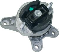 VEMA VE50951 - Support moteur droxauto.com