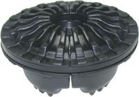 VEMA VE50957 - Coupelle de suspension droxauto.com