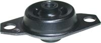 VEMA VE5090 - Support moteur droxauto.com