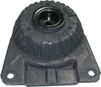 VEMA VE50910 - Coupelle de suspension droxauto.com