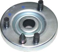 VEMA VE50918 - Coupelle de suspension droxauto.com