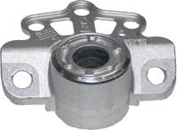 VEMA VE50913 - Coupelle de suspension droxauto.com