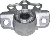 VEMA VE50912 - Coupelle de suspension droxauto.com