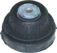 VEMA VE50917 - Coupelle de suspension droxauto.com