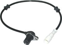 VEMA VE50989 - Capteur, vitesse de roue droxauto.com