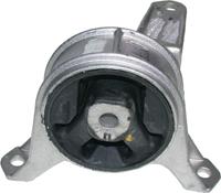 VEMA VE50495 - Support moteur droxauto.com
