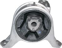 VEMA VE50496 - Support moteur droxauto.com