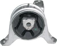 VEMA VE50498 - Support moteur droxauto.com