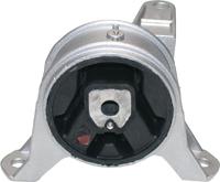 VEMA VE50497 - Support moteur droxauto.com