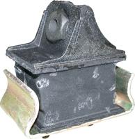 VEMA VE50458 - Support moteur droxauto.com