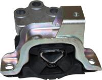 VEMA VE50466 - Support moteur droxauto.com