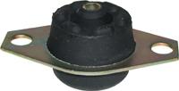 VEMA VE50461 - Support moteur droxauto.com