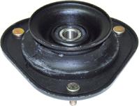 VEMA VE50407 - Coupelle de suspension droxauto.com