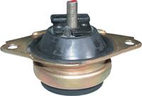 VEMA VE50414 - Support moteur droxauto.com