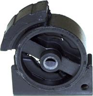 VEMA VE50415 - Support moteur droxauto.com