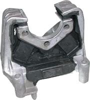 VEMA VE50488 - Support moteur droxauto.com