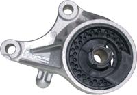 VEMA VE50487 - Support moteur droxauto.com