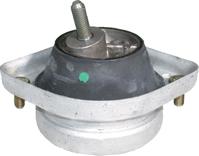 VEMA VE50421 - Support moteur droxauto.com