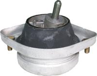 VEMA VE50422 - Support moteur droxauto.com