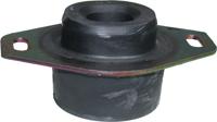 VEMA VE50544 - Support moteur droxauto.com