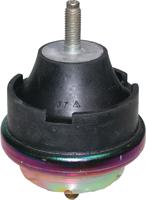 VEMA VE50546 - Support moteur droxauto.com