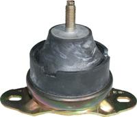VEMA VE50550 - Support moteur droxauto.com