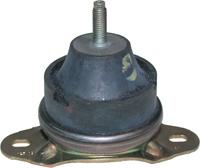 VEMA VE50551 - Support moteur droxauto.com