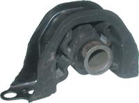 VEMA VE50574 - Support moteur droxauto.com