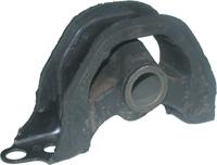 VEMA VE50573 - Support moteur droxauto.com