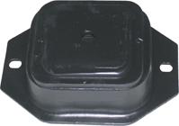 VEMA VE50694 - Suspension, corps de l'essieu droxauto.com