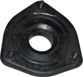 VEMA VE5065 - Coupelle de suspension droxauto.com