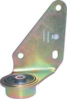 VEMA VE5066 - Support moteur droxauto.com