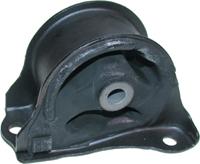 VEMA VE50619 - Support moteur droxauto.com