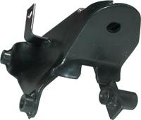 VEMA VE50636 - Support moteur droxauto.com