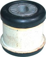 VEMA VE50638 - Support moteur droxauto.com