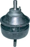 VEMA VE50670 - Support moteur droxauto.com