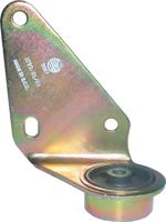 VEMA VE5067 - Support moteur droxauto.com