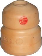 VEMA VE50093 - Butée élastique, suspension droxauto.com