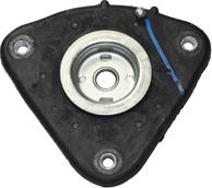 VEMA VE5009 - Coupelle de suspension droxauto.com