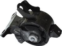 VEMA VE5004 - Support moteur droxauto.com
