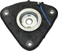 VEMA VE5008 - Coupelle de suspension droxauto.com