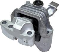 VEMA VE50035 - Support moteur droxauto.com