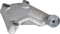 VEMA VE50032 - Support moteur droxauto.com