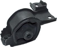 VEMA VE5003 - Support moteur droxauto.com