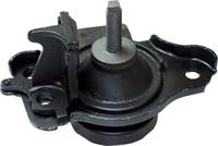 VEMA VE5002 - Support moteur droxauto.com