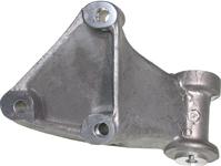 VEMA VE50077 - Support moteur droxauto.com