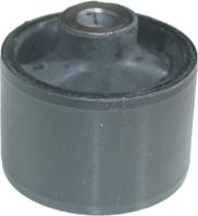 VEMA VE50194 - Support moteur droxauto.com