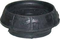 VEMA VE50146 - Coupelle de suspension droxauto.com